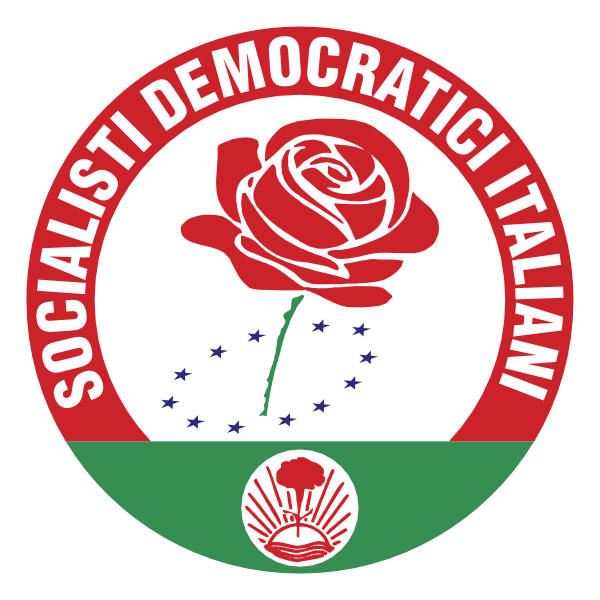socialisti-democratici-italiani