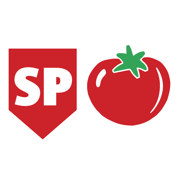 socialistische-partij