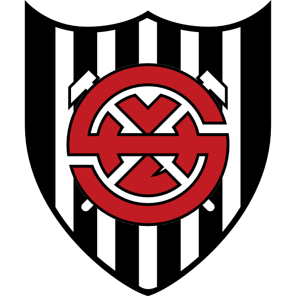 Sociedad Depoortiva Hullera Vasco-Leonesa Logo ,Logo , icon , SVG Sociedad Depoortiva Hullera Vasco-Leonesa Logo