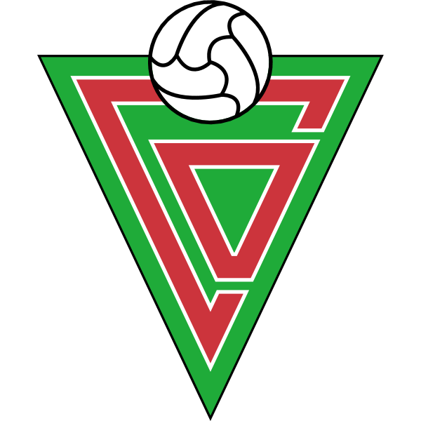 Sociedad Deportiva Club Ordenes Logo ,Logo , icon , SVG Sociedad Deportiva Club Ordenes Logo