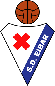 Sociedad Deportiva Eibar Logo