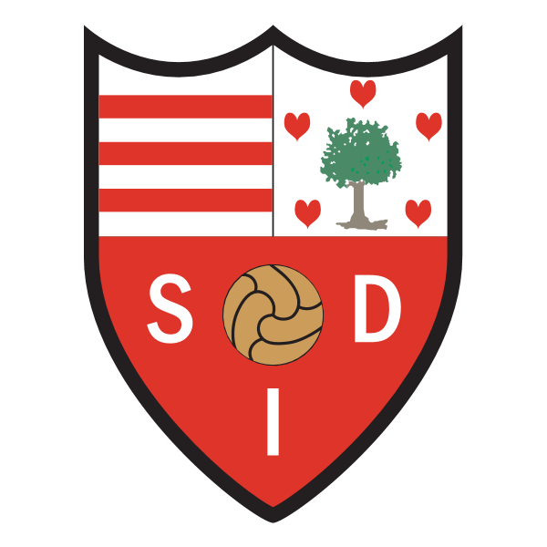 Sociedad Deportiva Indautxu Logo ,Logo , icon , SVG Sociedad Deportiva Indautxu Logo
