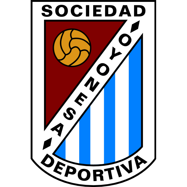 Sociedad Deportiva Oyonesa Logo ,Logo , icon , SVG Sociedad Deportiva Oyonesa Logo