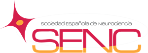 Sociedad Española de Neurociencia Logo