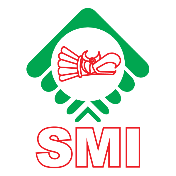 Sociedad Mexicana de Ingenieros Logo