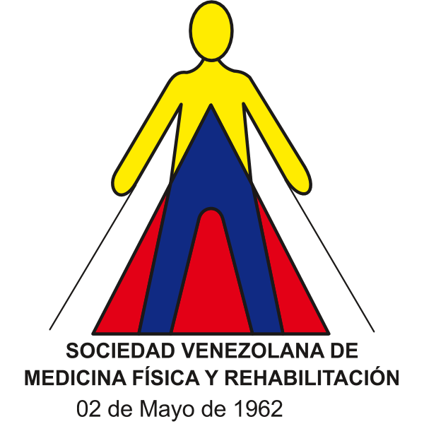 Sociedad Venezolana Logo ,Logo , icon , SVG Sociedad Venezolana Logo