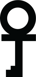 Sociedade Alternativa – Raul Seixas Logo