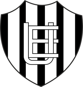Sociedade Athlética União Sportiva – Belém PA Logo