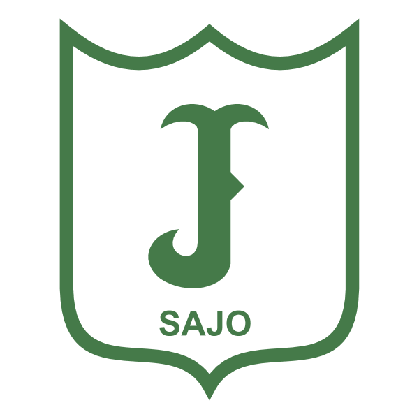 sociedade-atletica-juventude-operaria-de-ibiruba-rs