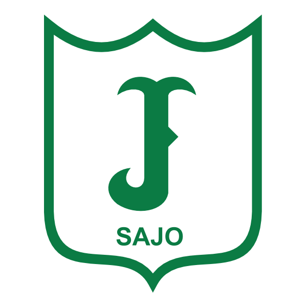 Sociedade Atletica Juventude Operaria Logo ,Logo , icon , SVG Sociedade Atletica Juventude Operaria Logo