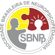 Sociedade Brasileira de Neuropsicopedagogia Logo ,Logo , icon , SVG Sociedade Brasileira de Neuropsicopedagogia Logo
