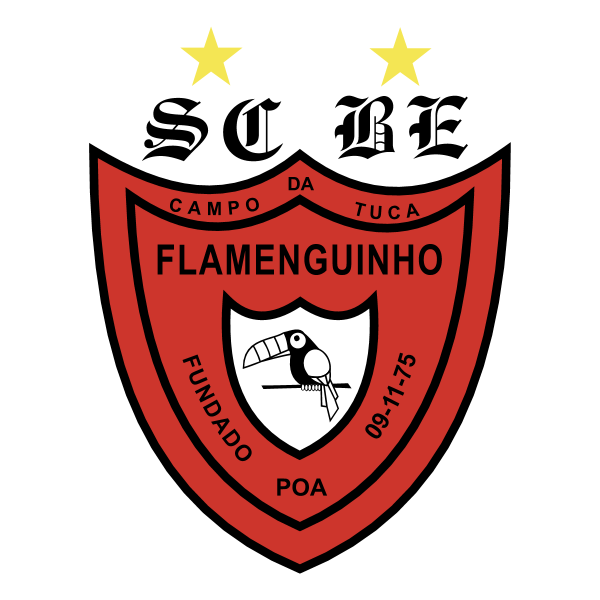 sociedade-cultural-beneficiente-e-esportiva-flamenguinho-do-morro-da-tuca-porto-alegre-rs