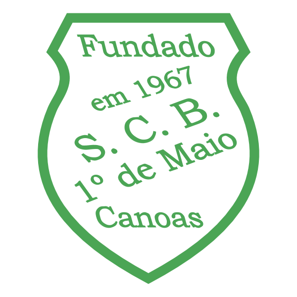 sociedade-cultural-e-beneficente-1-de-maio-de-canoas-rs