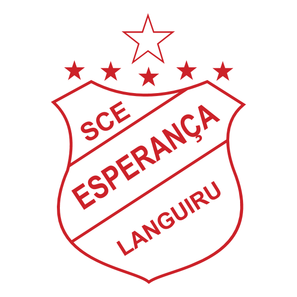 sociedade-cultural-e-esportiva-esperanca-de-teutonia-rs