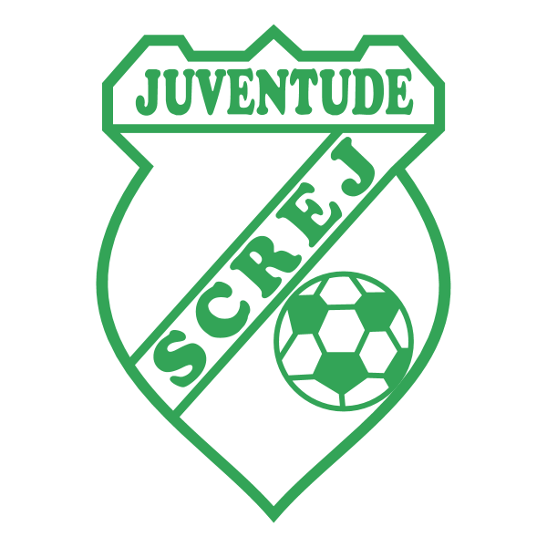 Sociedade Cultural Recreativa e Esportiva Juventude de Encantado RS