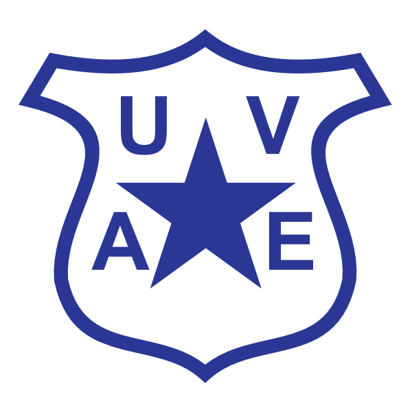 Sociedade de Fomento Union Vecinal de A.Etcheverry Logo ,Logo , icon , SVG Sociedade de Fomento Union Vecinal de A.Etcheverry Logo