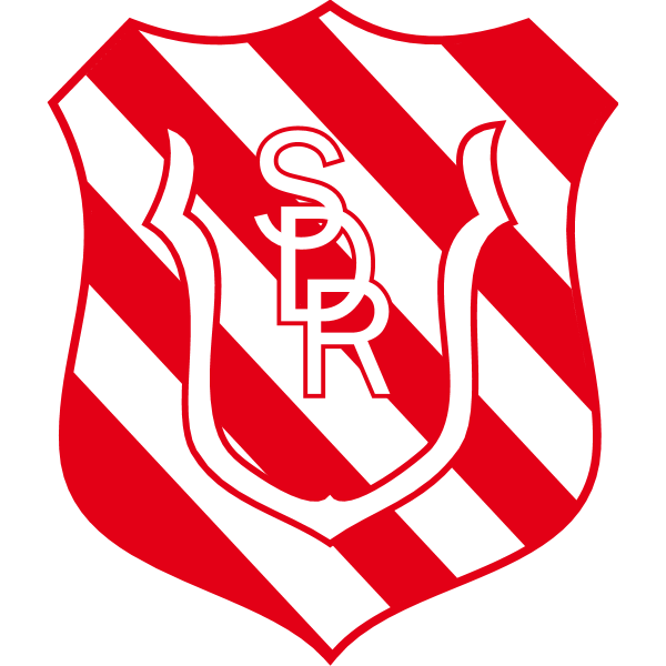 Sociedade Desportiva e Recreativa Uniao Logo ,Logo , icon , SVG Sociedade Desportiva e Recreativa Uniao Logo