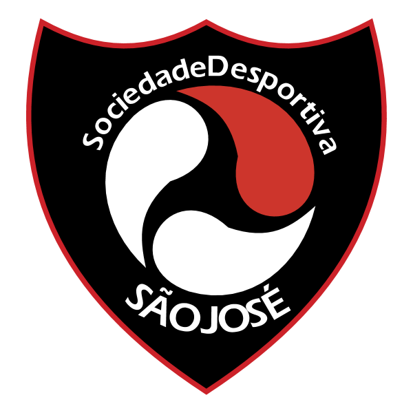 sociedade-desportiva-sao-jose-de-sao-jose-dos-pinhais-pr