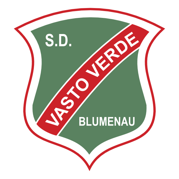 sociedade-desportiva-vasto-verde-de-blumenau-sc