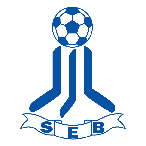 Sociedade Esportiva Brazlandia de Brazlandia-DF Logo ,Logo , icon , SVG Sociedade Esportiva Brazlandia de Brazlandia-DF Logo