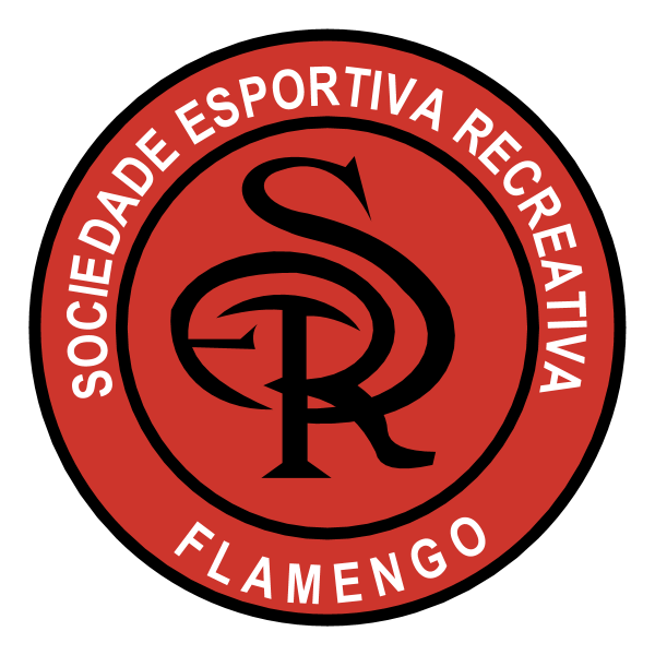 sociedade-esportiva-e-recreativa-flamengo-de-flores-da-cunha-rs