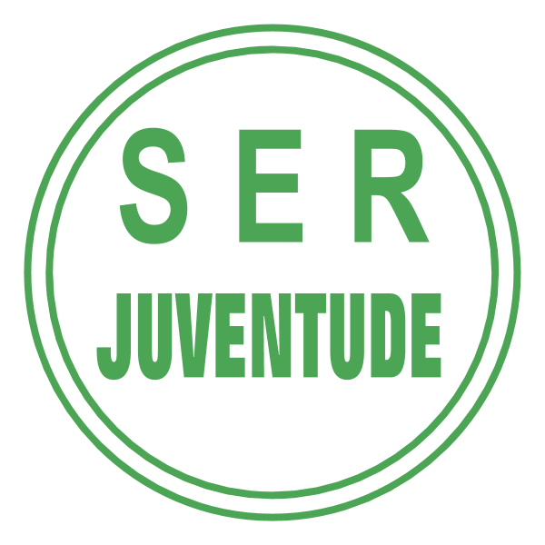 sociedade-esportiva-e-recreativa-juventude-de-travesseiro-rs ,Logo , icon , SVG sociedade-esportiva-e-recreativa-juventude-de-travesseiro-rs