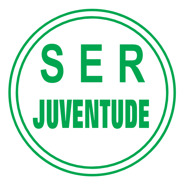 Sociedade Esportiva e Recreativa Juventude Logo ,Logo , icon , SVG Sociedade Esportiva e Recreativa Juventude Logo