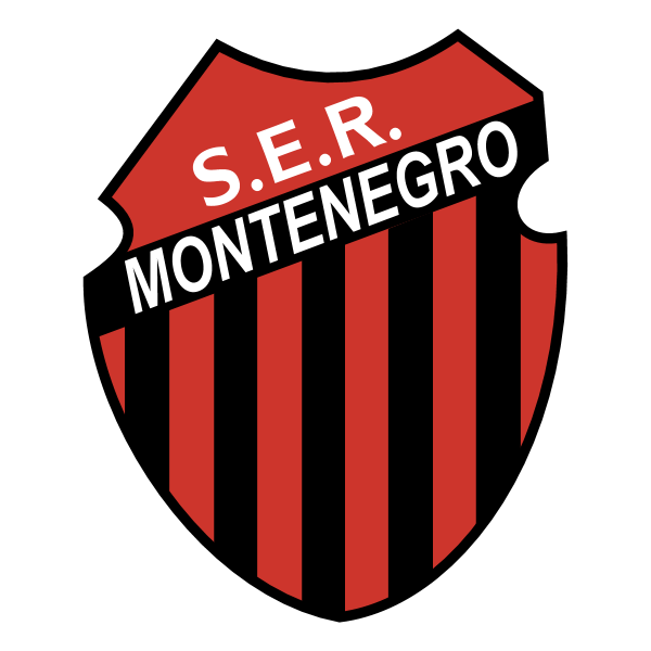 sociedade-esportiva-e-recreativa-montenegro-de-montenegro-rs