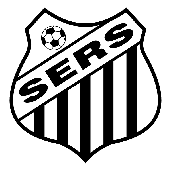 sociedade-esportiva-e-recreativa-santos-de-taquara-rs