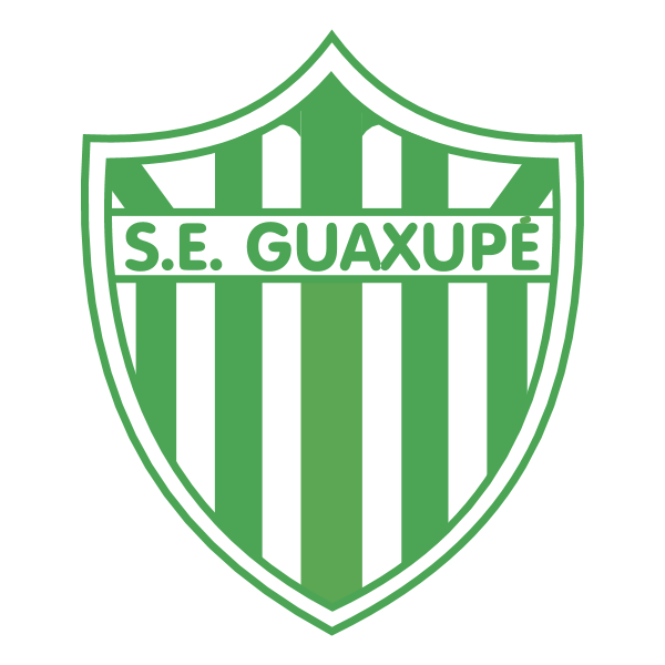 sociedade-esportiva-guaxupe-de-guaxupe-mg