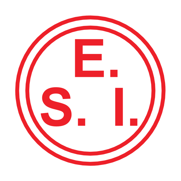 Sociedade Esportiva Interzinho de Canela-RS Logo