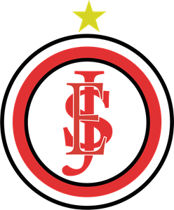 Sociedade Esportiva Juventude de São Mateus Logo ,Logo , icon , SVG Sociedade Esportiva Juventude de São Mateus Logo