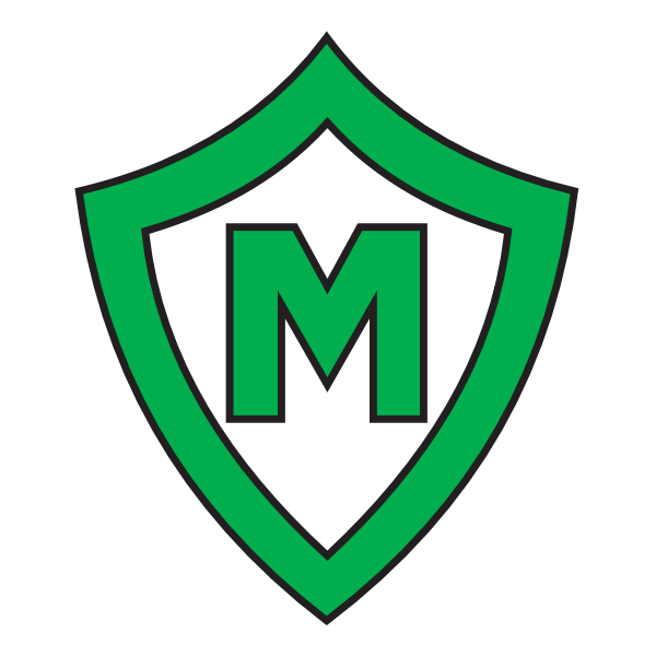 Sociedade Esportiva Madureira de Porto Alegre-RS Logo ,Logo , icon , SVG Sociedade Esportiva Madureira de Porto Alegre-RS Logo