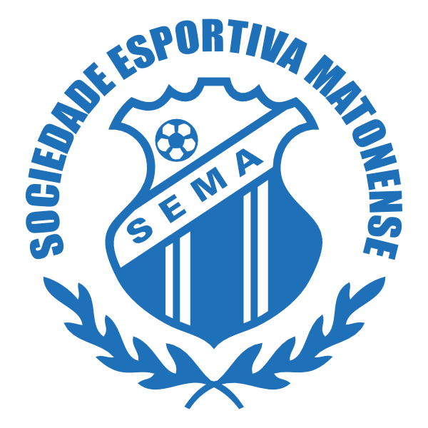 Sociedade Esportiva Matonense