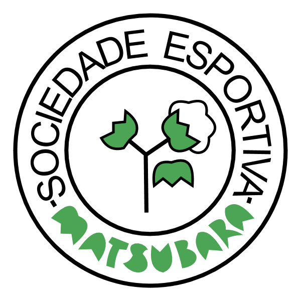 sociedade-esportiva-matsubara-pr