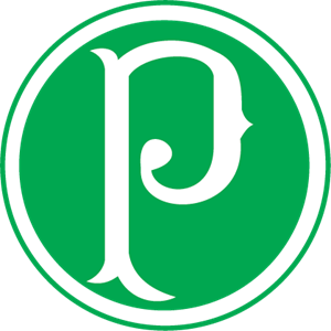 Sociedade Esportiva Palmeiras de Adamantina-SP Logo