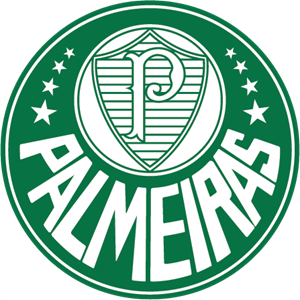 Sociedade Esportiva Palmeiras de Sao Paulo-SP Logo ,Logo , icon , SVG Sociedade Esportiva Palmeiras de Sao Paulo-SP Logo