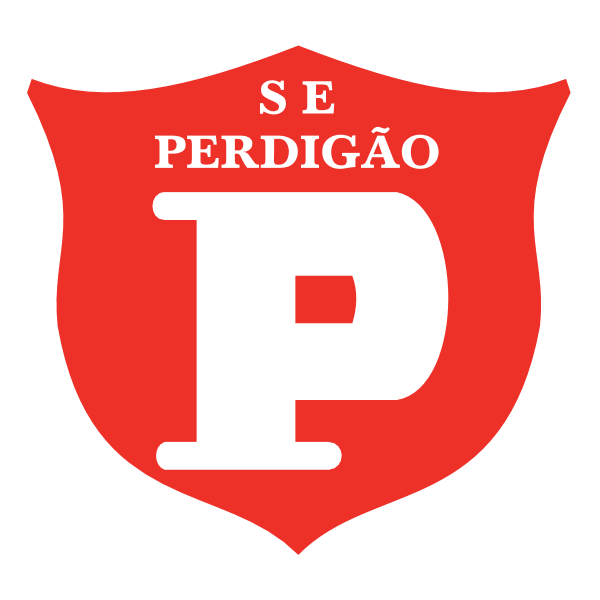 Sociedade Esportiva Perdigao de Videira-SC Logo ,Logo , icon , SVG Sociedade Esportiva Perdigao de Videira-SC Logo