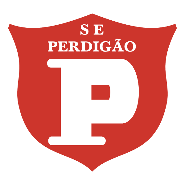 sociedade-esportiva-perdigao-de-videira-sc