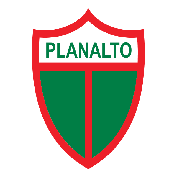 Sociedade Esportiva Planalto de Planalto-RS Logo ,Logo , icon , SVG Sociedade Esportiva Planalto de Planalto-RS Logo