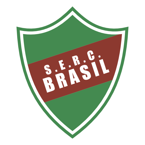 sociedade-esportiva-recreativa-e-cultural-brasil-de-farroupilha-rs