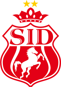 Sociedade Imperatriz de Desportos Logo