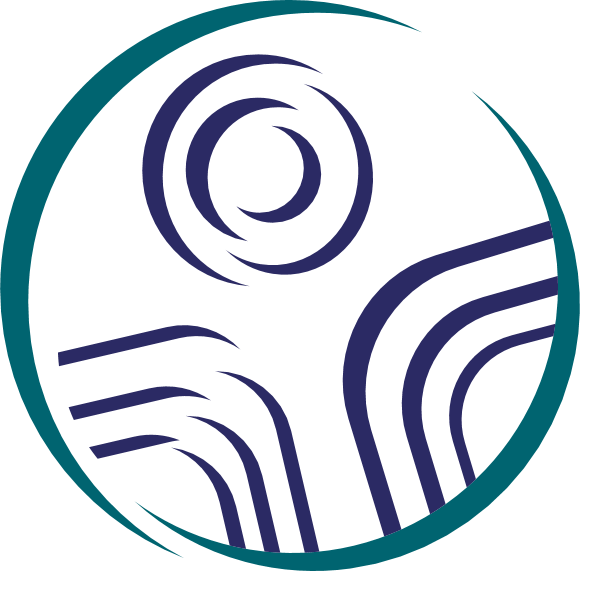 Sociedade Mineira de Pediatria Logo ,Logo , icon , SVG Sociedade Mineira de Pediatria Logo
