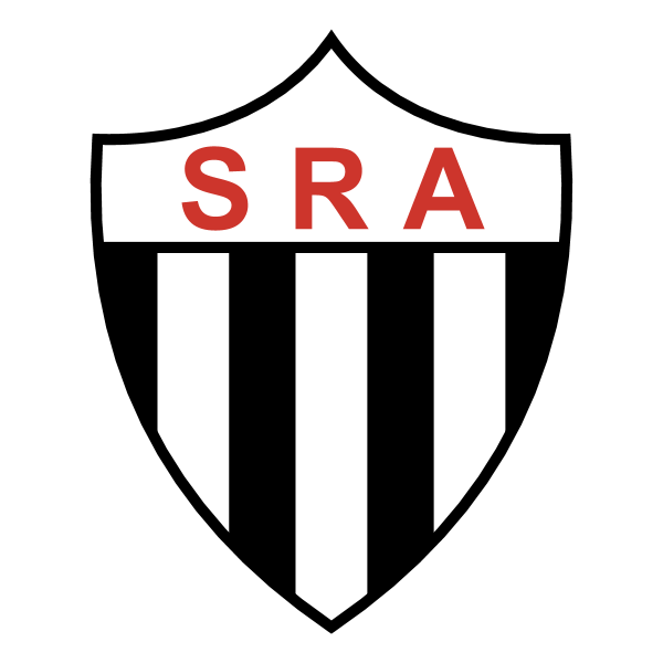 sociedade-recreativa-atletico-de-sapiranga-rs ,Logo , icon , SVG sociedade-recreativa-atletico-de-sapiranga-rs