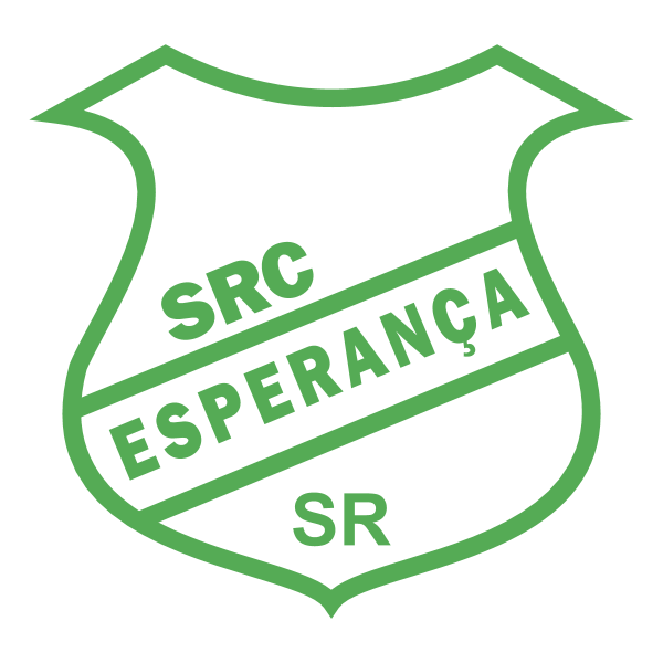 sociedade-recreativa-e-cultural-esperanca-de-garibaldi-rs