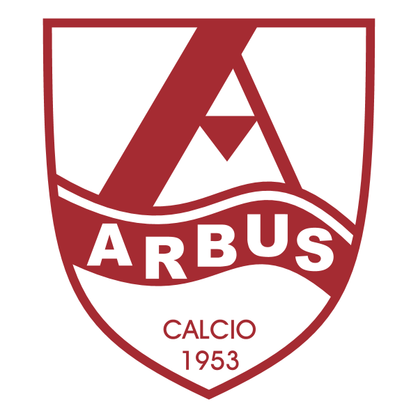 societa-sportiva-arbus-calcio-de-arbus