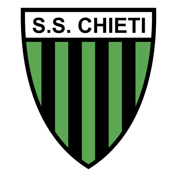 societa-sportiva-chieti-de-chieti