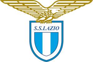Società Sportiva Lazio Logo