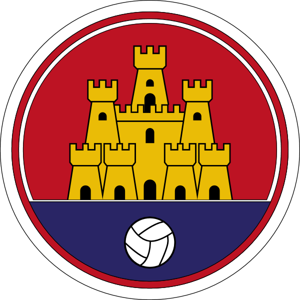 Societat Deportiva Eivissa Logo ,Logo , icon , SVG Societat Deportiva Eivissa Logo