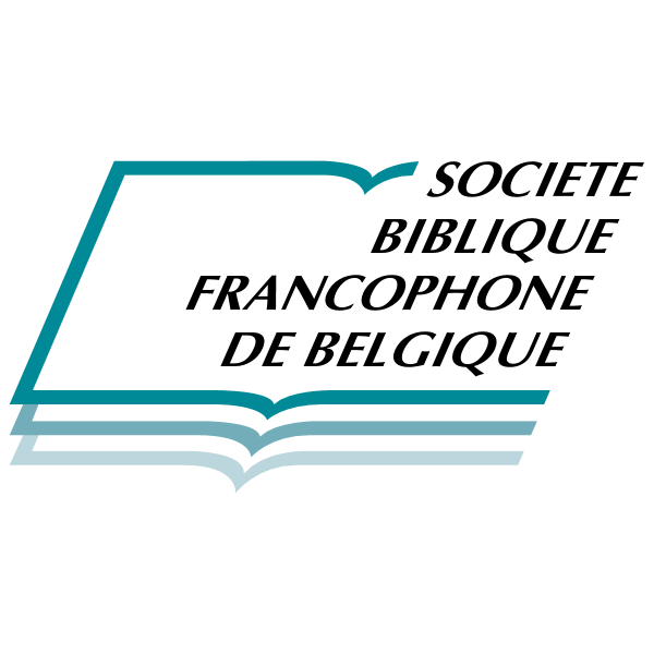 societe-biblique-francophone-de-belgique